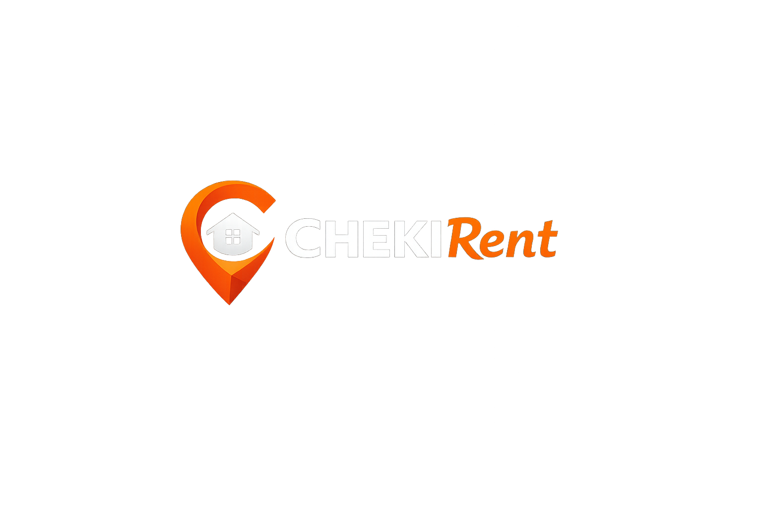 ChekiRent logo